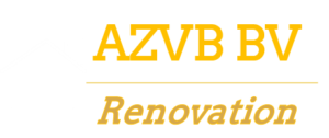 footer-Logo-AZVB-BV-Renovation