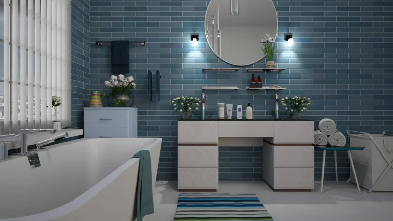 Schoonmaak-van-badkamer-na-renovatie