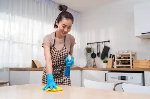 Tips-om-je-huis-het-hele-jaar-door-schoon-te-houden