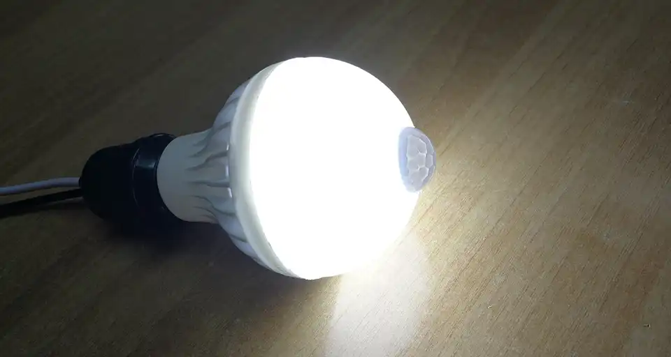 Energiebesparende renovatie tips