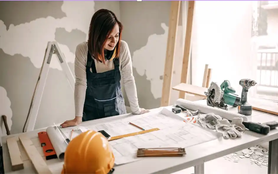 Stappenplan, kosten en tips voor een succesvolle woningrenovatie in Vlaanderen