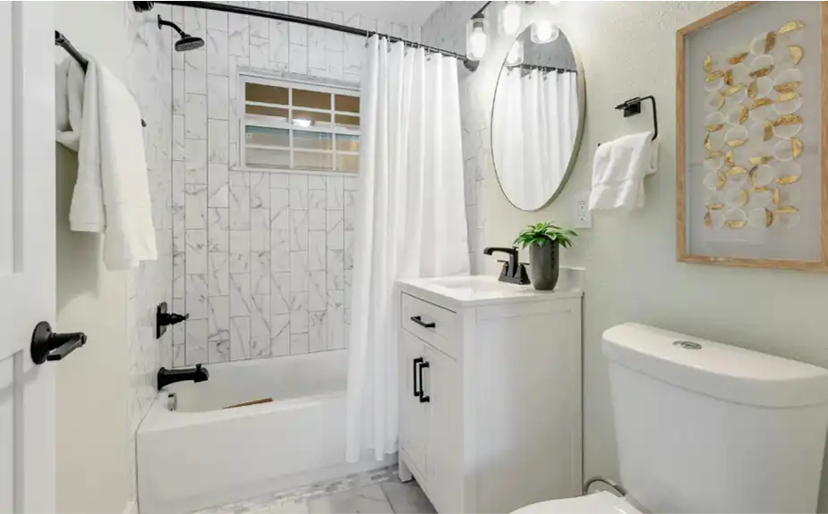 Waarom kiezen voor woningrenovatie