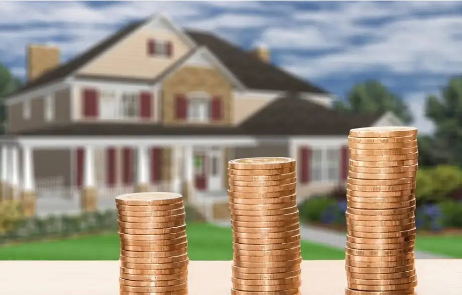 Wat zijn de renovatiekosten