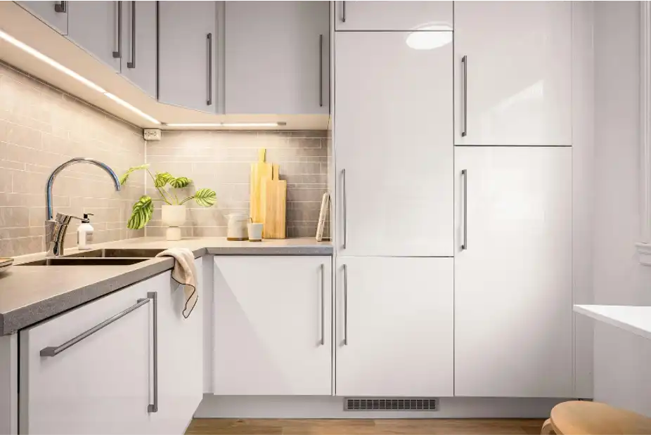 Beste schoonmaakbedrijf voor renovatie in Vlaanderen
Niet elk bedrijf is gespecialiseerd in renovatie schoonmaak keuken. Let bij uw keuze op