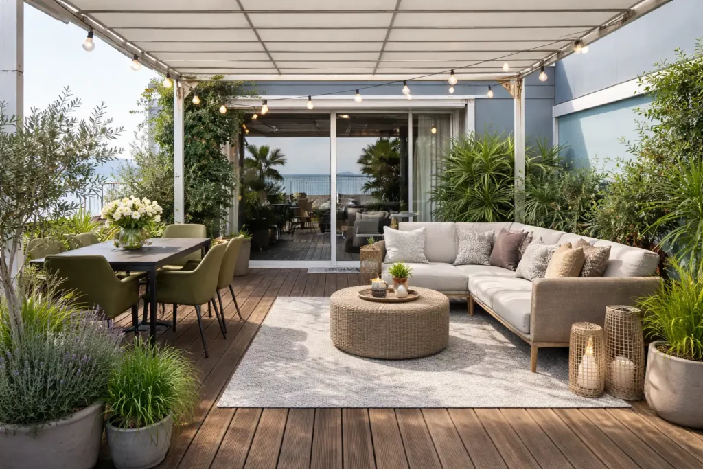 Terras_renovatie_AZVB-BV-1