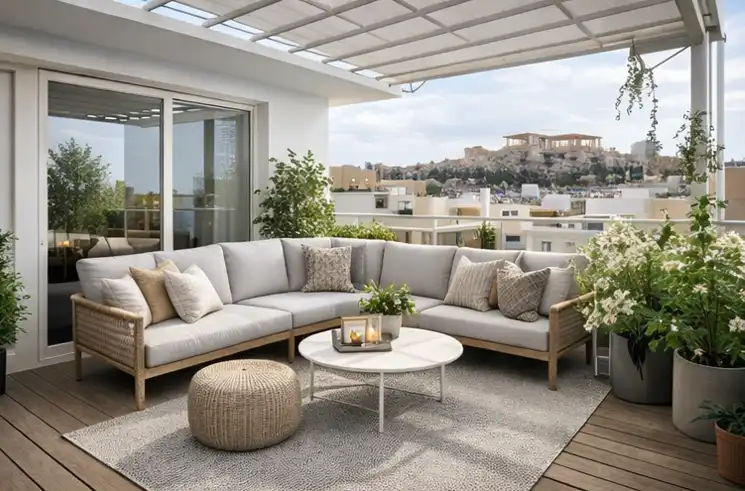 Terras_renovatie_AZVB-BV-3