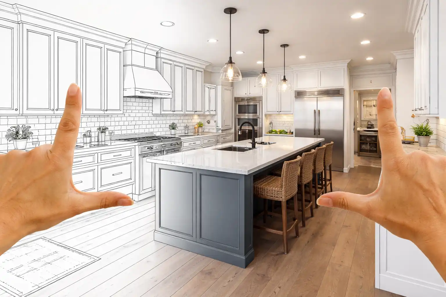 about_us_professional_services-2